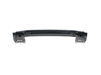 Ford AE8Z-17906-B Impact Bar