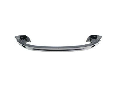 Ford AE8Z-17906-B Impact Bar