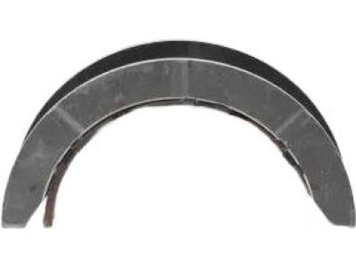 Ford FT4Z-6337-CA Bearings