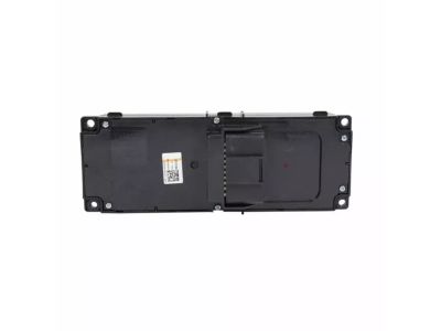 Ford HP5Z-14A701-AQ Seat Switch