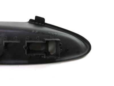 Ford 1R3Z-14528-AAC Switch Housing