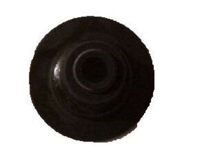 Ford 1F2Z-6571-AA Valve Seals