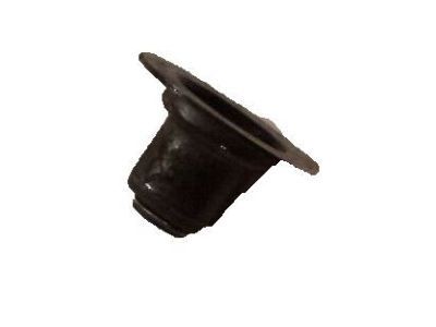 Ford 1F2Z-6571-AA Valve Seals