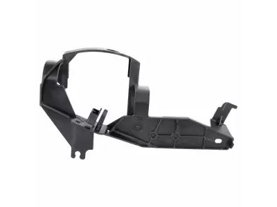 Ford BB5Z-78264C28-A Bracket