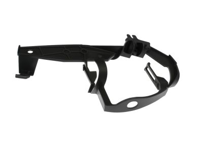 Ford BB5Z-78264C28-A Bracket