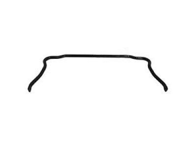 Ford 7C3Z-5482-K Stabilizer Bar