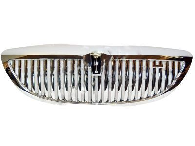 Ford 6W1Z-8200-AA Grille