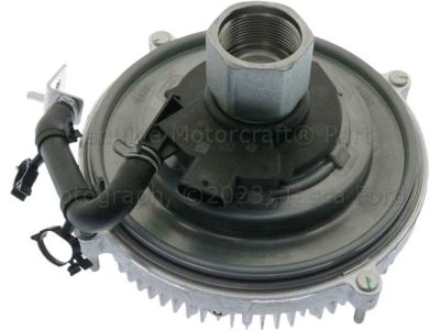 Ford KB3Z-8A616-B Fan Clutch