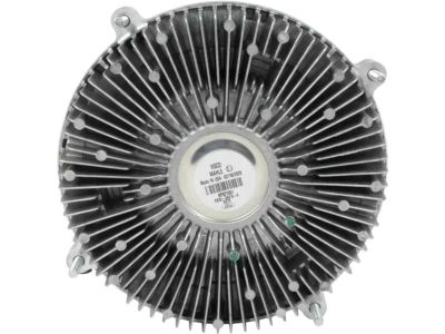 Ford KB3Z-8A616-B Fan Clutch