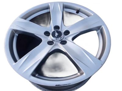 Ford DR3Z-1007-G Wheel, Alloy