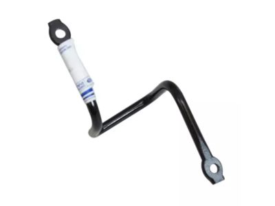 Ford 9L5Z-16K689-A Striker