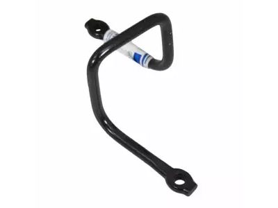 Ford 9L5Z-16K689-A Striker