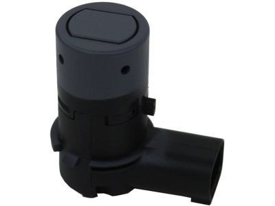 Ford 4F2Z-15K859-AAA Reverse Sensor