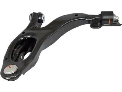 Ford 6W1Z-3079-D Lower Control Arm