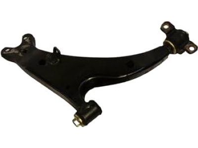 Ford 6W1Z-3079-D Lower Control Arm