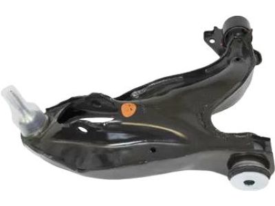 Ford 6W1Z-3079-D Lower Control Arm
