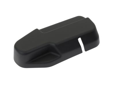 Ford M2DZ-9946410-D COVER - REAR