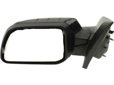 Ford CT4Z-17683-CAPTM Power Mirror