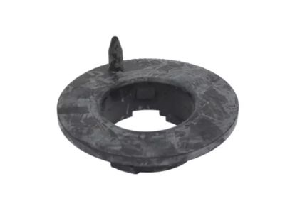 Ford CN1Z-5586-A Upper Spring Insulator