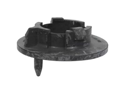 Ford CN1Z-5586-A Upper Spring Insulator