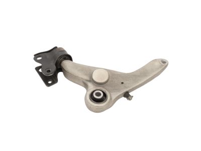 Ford G3GZ-3078-E ARM ASY - FRONT SUSPENSION