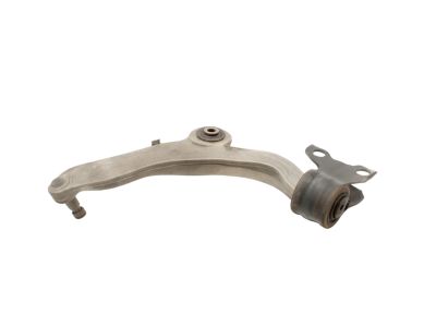 Ford G3GZ-3078-E ARM ASY - FRONT SUSPENSION