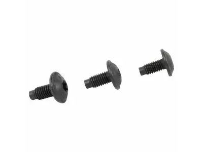 Ford -W709723-S424 Latch Screw