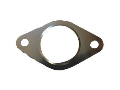 Ford 1S4Z-9450-AA Flex Tube Gasket