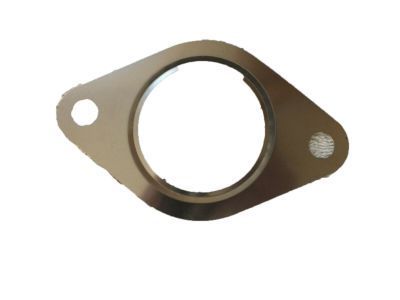 Ford 1S4Z-9450-AA Flex Tube Gasket