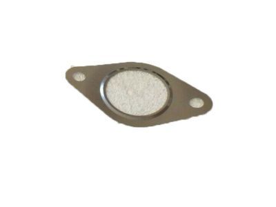 Ford 1S4Z-9450-AA Flex Tube Gasket