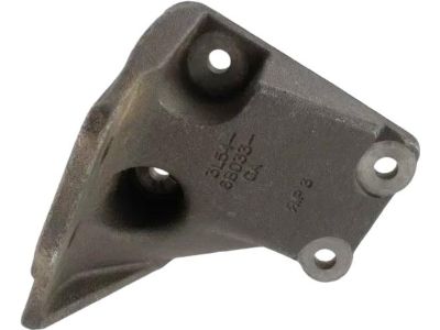 Ford 3L5Z-6031-GA Support