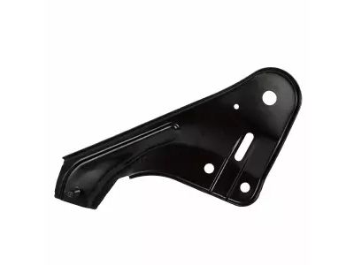 Ford AV6Z-16060-B Lower Brace Mount Bracket