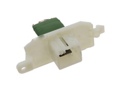 Ford AV1Z-18591-A Resistor