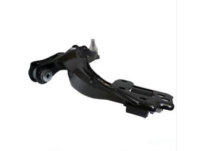 Ford 6W7Z-3079-B Lower Control Arm