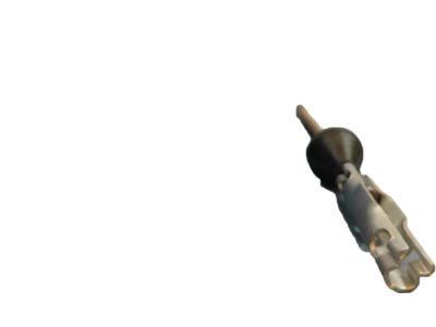 Ford YS4Z-2A635-AA Rear Cable