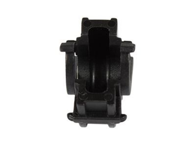 Ford F6DZ-19E746-AA Refrigerant Hose Clip