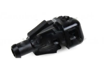 Ford 1C3Z-17603-AA Nozzle