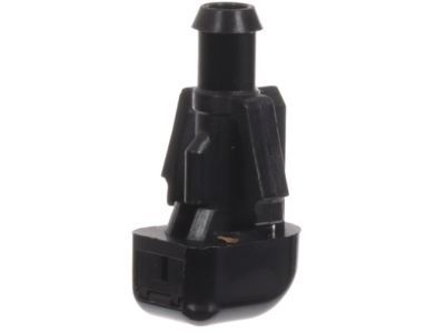 Ford 1C3Z-17603-AA Nozzle