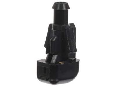 Ford 1C3Z-17603-AA Nozzle