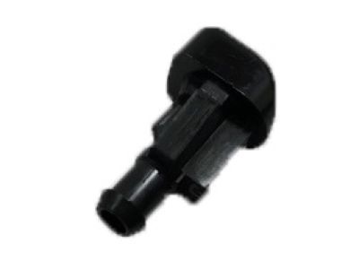 Ford 1C3Z-17603-AA Nozzle
