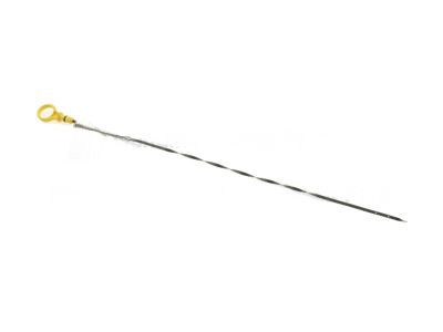 Ford 4L8Z-6750-AA Dipstick