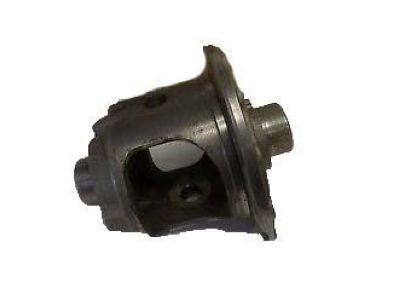 Ford F6TZ-4204-AA Differential Case