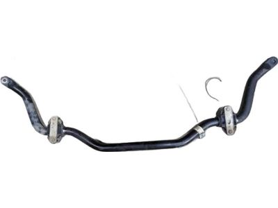 Ford FL3Z-5482-C Stabilizer Bar