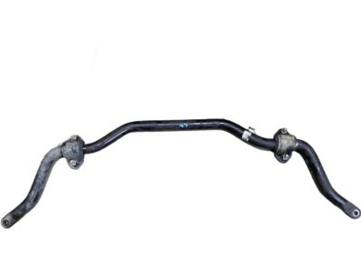 Ford FL3Z-5482-C Stabilizer Bar