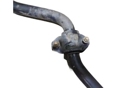 Ford FL3Z-5482-C Stabilizer Bar