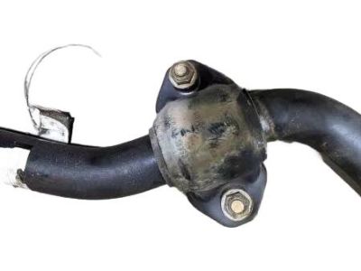 Ford FL3Z-5482-C Stabilizer Bar