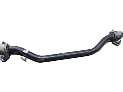 Ford FL3Z-5482-C Stabilizer Bar