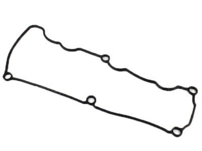 Ford 1L2Z-6584-AA Valve Cover Gasket