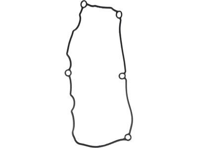 Ford 1L2Z-6584-AA Valve Cover Gasket