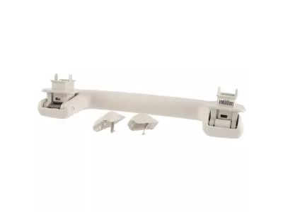 Ford G1EZ-5831406-AA Grip Handle